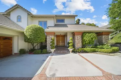 15505 Live Oak Springs Canyon, Canyon Country, CA 91387 - Photo 48