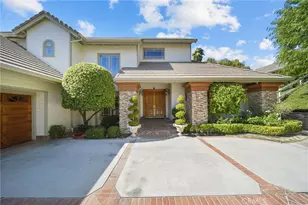 15505 Live Oak Springs Canyon, Canyon Country, CA 91387 - Photo 48