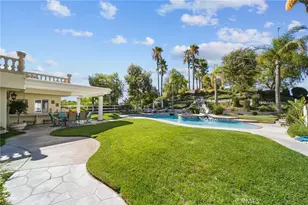 15505 Live Oak Springs Canyon, Canyon Country, CA 91387 - Photo 44