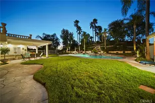15505 Live Oak Springs Canyon, Canyon Country, CA 91387 - Photo 40