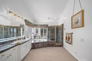 15505 Live Oak Springs Canyon, Canyon Country, CA 91387 - Photo 24