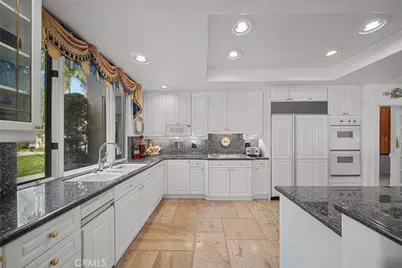 15505 Live Oak Springs Canyon, Canyon Country, CA 91387 - Photo 10