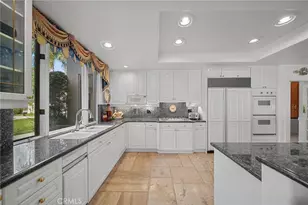 15505 Live Oak Springs Canyon, Canyon Country, CA 91387 - Photo 10