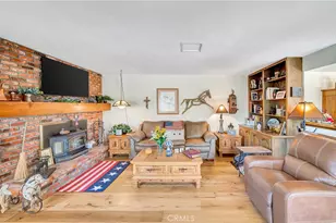 433 Fairway, Palmdale, CA 93551 - Photo 8