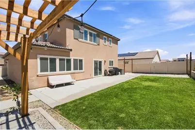 4410 W Avenue J1, Lancaster, CA 93536 - Photo 14