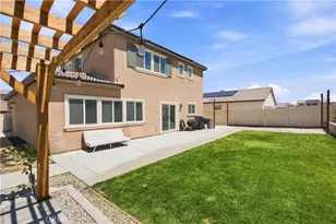 4410 W Ave J1, Lancaster, CA 93536 - Photo 14