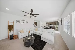 4410 W Ave J1, Lancaster, CA 93536 - Photo 6