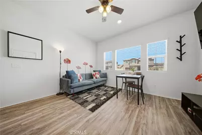 4410 W Avenue J1, Lancaster, CA 93536 - Photo 18