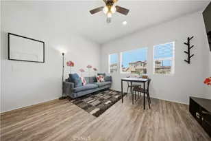 4410 W Ave J1, Lancaster, CA 93536 - Photo 18