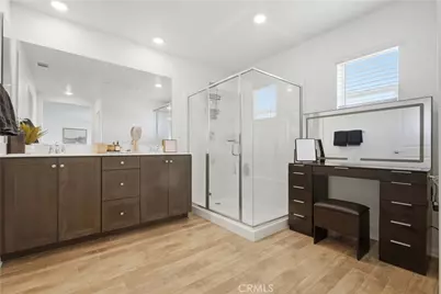 4410 W Avenue J1, Lancaster, CA 93536 - Photo 10