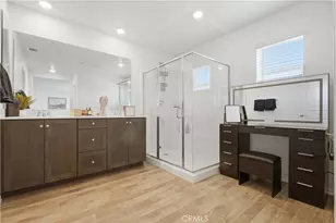 4410 W Ave J1, Lancaster, CA 93536 - Photo 10