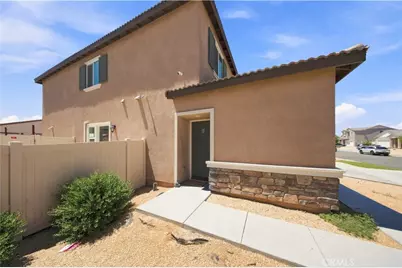 4410 W Avenue J1, Lancaster, CA 93536 - Photo 16