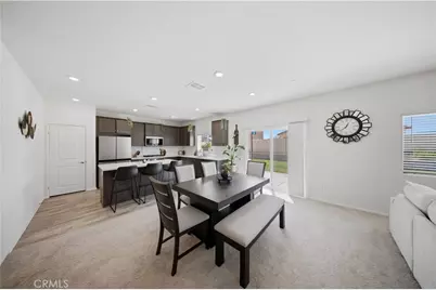 4410 W Avenue J1, Lancaster, CA 93536 - Photo 4