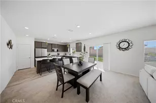 4410 W Ave J1, Lancaster, CA 93536 - Photo 4