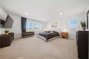 4410 W Ave J1, Lancaster, CA 93536 - Photo 8