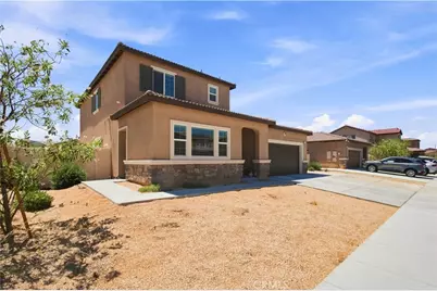 4410 W Avenue J1, Lancaster, CA 93536 - Photo 2