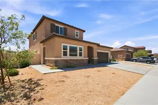4410 W Ave J1, Lancaster, CA 93536 - Photo 2