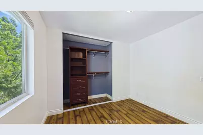 25910 Wordsworth, Stevenson Ranch, CA 91381 - Photo 48