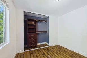 25910 Wordsworth, Stevenson Ranch, CA 91381 - Photo 48