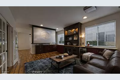 25910 Wordsworth, Stevenson Ranch, CA 91381 - Photo 8