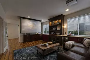 25910 Wordsworth, Stevenson Ranch, CA 91381 - Photo 8