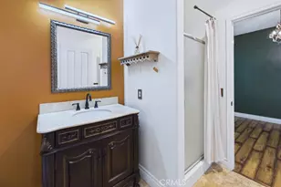 25910 Wordsworth, Stevenson Ranch, CA 91381 - Photo 14