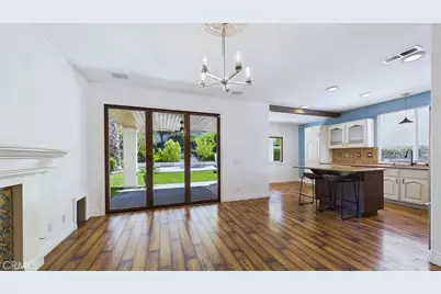 25910 Wordsworth, Stevenson Ranch, CA 91381 - Photo 24