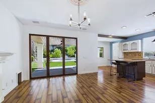 25910 Wordsworth, Stevenson Ranch, CA 91381 - Photo 24