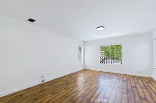 25910 Wordsworth, Stevenson Ranch, CA 91381 - Photo 58