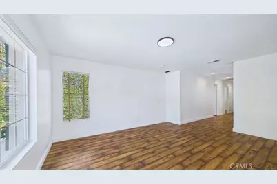 25910 Wordsworth, Stevenson Ranch, CA 91381 - Photo 56