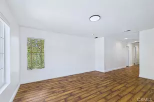 25910 Wordsworth, Stevenson Ranch, CA 91381 - Photo 56