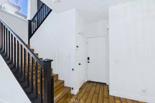 25910 Wordsworth, Stevenson Ranch, CA 91381 - Photo 34