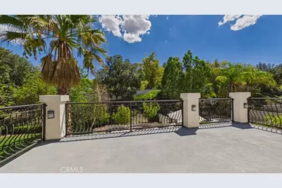 25910 Wordsworth, Stevenson Ranch, CA 91381 - Photo 40