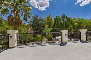 25910 Wordsworth, Stevenson Ranch, CA 91381 - Photo 40