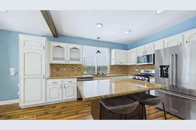25910 Wordsworth, Stevenson Ranch, CA 91381 - Photo 18