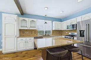 25910 Wordsworth, Stevenson Ranch, CA 91381 - Photo 18