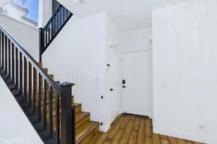 25910 Wordsworth, Stevenson Ranch, CA 91381 - Photo 34