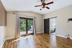 25910 Wordsworth, Stevenson Ranch, CA 91381 - Photo 46