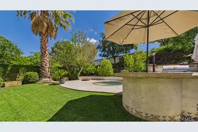 25910 Wordsworth, Stevenson Ranch, CA 91381 - Photo 32