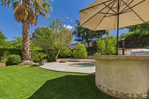 25910 Wordsworth, Stevenson Ranch, CA 91381 - Photo 32