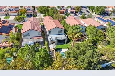 25910 Wordsworth, Stevenson Ranch, CA 91381 - Photo 64