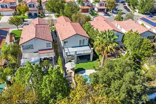 25910 Wordsworth, Stevenson Ranch, CA 91381 - Photo 64