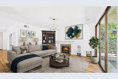 25910 Wordsworth, Stevenson Ranch, CA 91381 - Photo 22