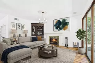 25910 Wordsworth, Stevenson Ranch, CA 91381 - Photo 22
