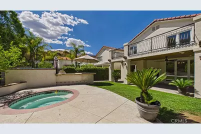 25910 Wordsworth, Stevenson Ranch, CA 91381 - Photo 30