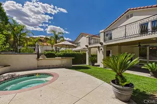 25910 Wordsworth, Stevenson Ranch, CA 91381 - Photo 30