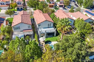 25910 Wordsworth, Stevenson Ranch, CA 91381 - Photo 64