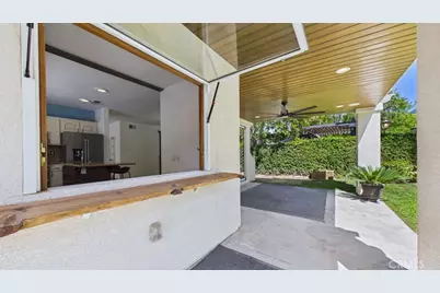 25910 Wordsworth, Stevenson Ranch, CA 91381 - Photo 28