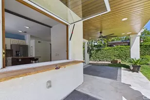 25910 Wordsworth, Stevenson Ranch, CA 91381 - Photo 28