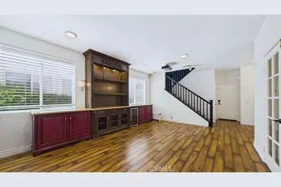 25910 Wordsworth, Stevenson Ranch, CA 91381 - Photo 10